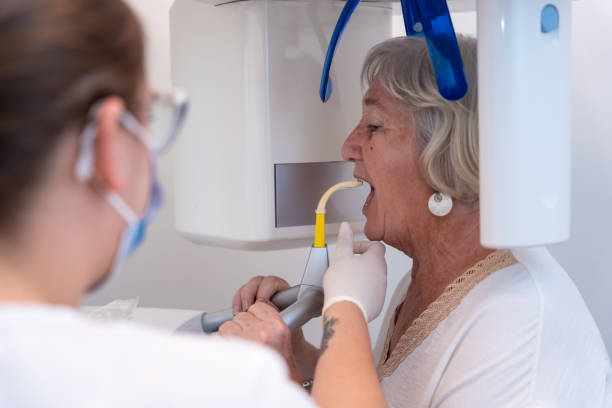 Best Broken or Cracked Tooth Emergency Dentist in Cedville, AR